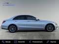 Mercedes-Benz C 180 IV (W205) 180 d Executive 7G-Tronic Plus Grau - thumbnail 4