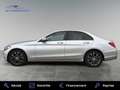 Mercedes-Benz C 180 IV (S205) 180 d Executive 7G-Tronic Plus Gris - thumbnail 2