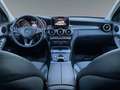 Mercedes-Benz C 180 IV (W205) 180 d Executive 7G-Tronic Plus Grau - thumbnail 11
