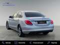 Mercedes-Benz C 180 IV (W205) 180 d Executive 7G-Tronic Plus Grau - thumbnail 7