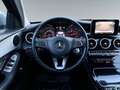 Mercedes-Benz C 180 IV (W205) 180 d Executive 7G-Tronic Plus Grau - thumbnail 23