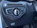 Mercedes-Benz C 180 IV (W205) 180 d Executive 7G-Tronic Plus Grau - thumbnail 18
