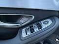 Mercedes-Benz C 180 IV (W205) 180 d Executive 7G-Tronic Plus Grau - thumbnail 17