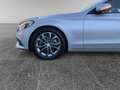 Mercedes-Benz C 180 IV (W205) 180 d Executive 7G-Tronic Plus Grau - thumbnail 32
