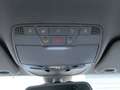 Mercedes-Benz C 180 IV (W205) 180 d Executive 7G-Tronic Plus Grau - thumbnail 24