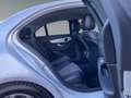 Mercedes-Benz C 180 IV (W205) 180 d Executive 7G-Tronic Plus Grau - thumbnail 14