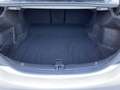 Mercedes-Benz C 180 IV (W205) 180 d Executive 7G-Tronic Plus Grau - thumbnail 15