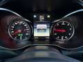 Mercedes-Benz C 180 IV (W205) 180 d Executive 7G-Tronic Plus Grau - thumbnail 21