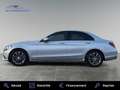 Mercedes-Benz C 180 IV (W205) 180 d Executive 7G-Tronic Plus Grau - thumbnail 8