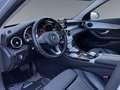 Mercedes-Benz C 180 IV (W205) 180 d Executive 7G-Tronic Plus Grau - thumbnail 9