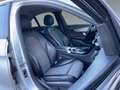 Mercedes-Benz C 180 IV (W205) 180 d Executive 7G-Tronic Plus Grau - thumbnail 12