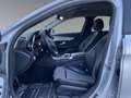 Mercedes-Benz C 180 IV (W205) 180 d Executive 7G-Tronic Plus Grau - thumbnail 10
