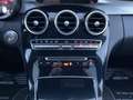 Mercedes-Benz C 180 IV (W205) 180 d Executive 7G-Tronic Plus Grau - thumbnail 27