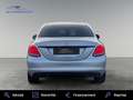 Mercedes-Benz C 180 IV (W205) 180 d Executive 7G-Tronic Plus Grau - thumbnail 5