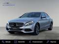 Mercedes-Benz C 180 IV (W205) 180 d Executive 7G-Tronic Plus Grau - thumbnail 1