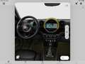 MINI Cooper SE Countryman JCW | PANO | GPS | CAMERA Black - thumbnail 5