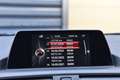 BMW 118 1-serie 118i High Executive * M Sportpakket * LED Blauw - thumbnail 22