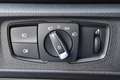 BMW 118 1-serie 118i High Executive * M Sportpakket * LED Blauw - thumbnail 12