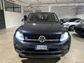 Volkswagen Amarok 3.0 tdi 4motion DIFFERENZIALE - GANCIO TRAINO IVA Blu/Azzurro - thumbnail 2