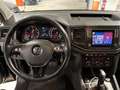 Volkswagen Amarok 3.0 tdi 4motion DIFFERENZIALE - GANCIO TRAINO IVA Azul - thumbnail 10