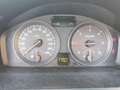 Volvo C70 2.0D Summum Negro - thumbnail 9
