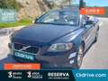 Volvo C70 2.0D Summum Negro - thumbnail 1