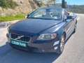 Volvo C70 2.0D Summum Negro - thumbnail 2