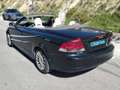 Volvo C70 2.0D Summum Negro - thumbnail 6