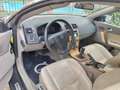 Volvo C70 2.0D Summum Negro - thumbnail 7