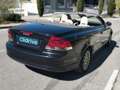 Volvo C70 2.0D Summum Negro - thumbnail 5