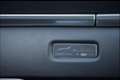 Porsche 911 997.2 Carrera Cabrio Black Edition PDK Negru - thumbnail 15