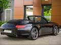 Porsche 911 997.2 Carrera Cabrio Black Edition PDK Negru - thumbnail 9