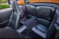 Porsche 911 997.2 Carrera Cabrio Black Edition PDK Negru - thumbnail 12