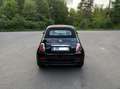 Fiat 500C 500 C 1.2 S Schwarz - thumbnail 6