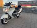 Suzuki Burgman 650 **1.HAND**SITZHEIZUNG**GRIFFHEIZUNG**NUR 6500KM** Weiß - thumbnail 3