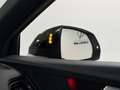 Audi Q5 55 TFSI e Competition | Luchtvering | Panoramadak Zilver - thumbnail 10