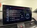 Audi Q5 55 TFSI e Competition | Luchtvering | Panoramadak Zilver - thumbnail 23