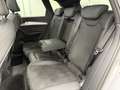 Audi Q5 55 TFSI e Competition | Luchtvering | Panoramadak Zilver - thumbnail 5
