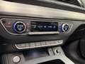 Audi Q5 55 TFSI e Competition | Luchtvering | Panoramadak Zilver - thumbnail 8