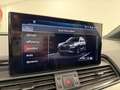 Audi Q5 55 TFSI e Competition | Luchtvering | Panoramadak Zilver - thumbnail 21