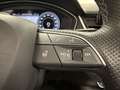 Audi Q5 55 TFSI e Competition | Luchtvering | Panoramadak Zilver - thumbnail 18