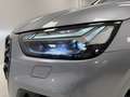 Audi Q5 55 TFSI e Competition | Luchtvering | Panoramadak Zilver - thumbnail 12