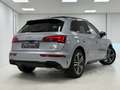 Audi Q5 55 TFSI e Competition | Luchtvering | Panoramadak Zilver - thumbnail 2