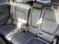Mitsubishi Outlander Plug-in Hybrid TOP m. Fahrassistenz-Pa Klima Navi Grau - thumbnail 14