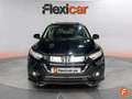 Honda HR-V 1.5 i-VTEC Executive Negro - thumbnail 2
