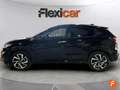 Honda HR-V 1.5 i-VTEC Executive Negro - thumbnail 7