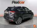Honda HR-V 1.5 i-VTEC Executive Negro - thumbnail 3