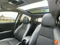 Honda HR-V 1.5 i-VTEC Executive Negro - thumbnail 17