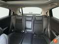Honda HR-V 1.5 i-VTEC Executive Negro - thumbnail 16