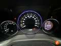 Honda HR-V 1.5 i-VTEC Executive Negro - thumbnail 13